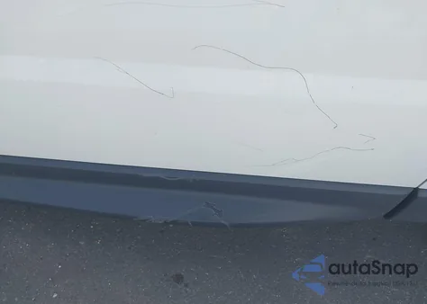 2011 Land Rover Range Rover Sport Hse from USA, damaged, VIN SALSK2D40BA268810